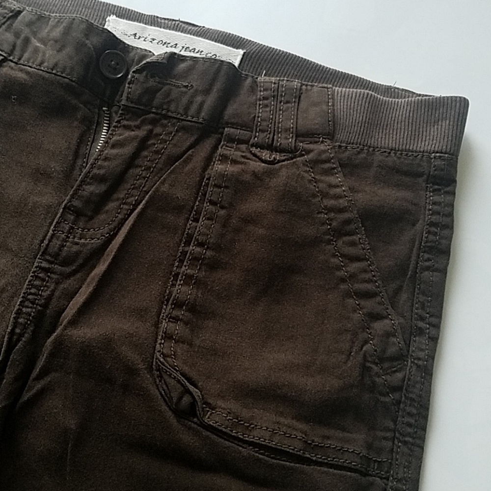 Pants - Picture 3 of 3